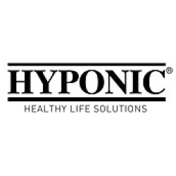 HYPONIC - Healthy Life Solution
